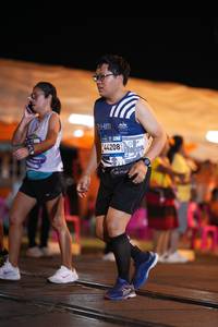 BIB: 
                            <button type="button" onclick="openModal(23881021)" class="btn btn-primary btn-sm float-right btn-popup" data-toggle="modal" data-target=".modal-high-quality">
                        <i class="fas fa-shopping-cart"></i> Add to Cart
                    </button>
                                            <button type="button" onclick="isThisMe(23881021, true)" class="btn btn-success btn-sm float-right btn-popup btn-isme hidden" data-toggle="tooltip" data-placement="bottom" title="นี่คือรูปของคุณใช่ไหม คลิกที่นี่เพื่อเอาเข้าอัลบั้ม">
                        <i class="fas fa-plus"></i> Add to album
                    </button>
                    <button type="button" onclick="isThisMe(23881021, false)" class="btn btn-warning btn-sm float-right btn-popup btn-isnotme hidden">
                        <i class="fas fa-ban"></i> Remove from album
                    </button>